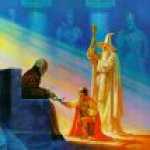 thumb_1197 (Medium).jpg